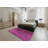 Indoor Rug-67598577