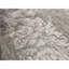 Himalayan One-of-a-Kind 6'3" X 9'3" Area Rug