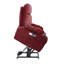 Fauteuil inclinable motorisé Power Lift-2073617606