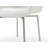 Drew 8121 Swivel Dining Chair-63529058