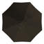 Parasol de patio 11 pieds avec manivelle en aluminium-1548542998