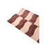 Non-Slip Bath Mat