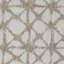 Méridienne Contemporary Boucle