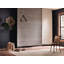 Tapis Perla, anthracite