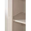 180cm H x 89cm W Standard Bookcase