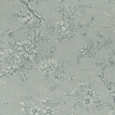 SAMPLE-Simone Fabric