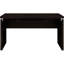 L-Shaped Computer Desk-738683671