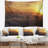 Polyester Tapestry-28508678
