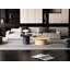 Ensemble de tables basses Modern Modern-1173183133