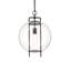 Breakspear 1 - Light Pendant
