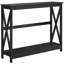 Console 40 po Theo-1623177150