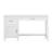 Martha Stewart Hutton Shaker Style Home Office Desk with Storage-89798272