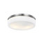 Plafonnier Issen de Visual Comfort Studio-22830163