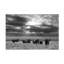 Art sur toile Jorge Llovet-630134666