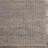 100% Wool Hand Woven Area Rug-1731536184