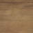 Malonne Solid Wood Single Coffee Table-277427264-375678760