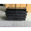 Commode double 8 tiroirs l 47,36 po-2078133323