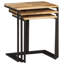 Erinn Nesting Tables
