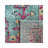 Villanova Performance Oriental Rug-806577429