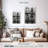 Lilie Urban Manhattan Stairs-108504505