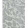 Diarmit Oriental Indoor Rug