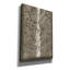 «Intertwine II» par Tim O'toole, art mural sur toile-1487666553