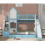 Lit pour enfant Orlinda-105500824