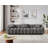 MINIMORE Modern Style Modular Free Combination Winnie Sofa-1462287856-1461869386