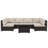 7-piece wicker patio conversation sets with cushions-321266833-329053540-329053542