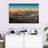 Hannes Cincinnati Sunset Skyline-106848356