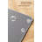 Plastic Litter Mat-100531455