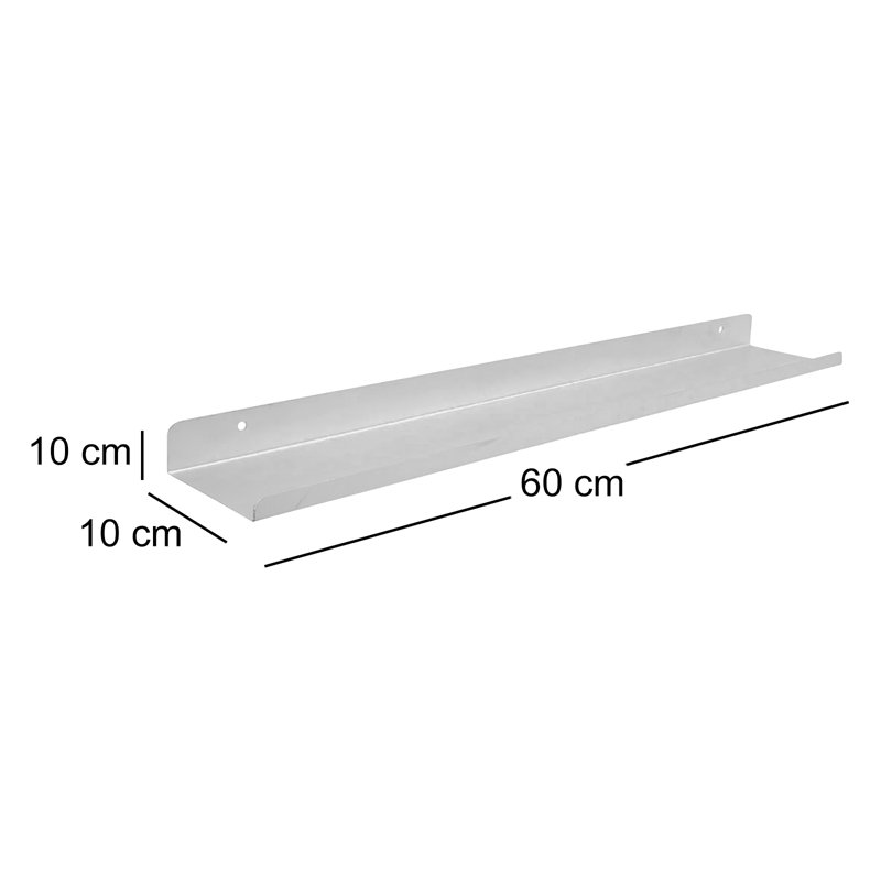 Kailam Metal