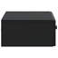 End Table-1570895257