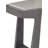 Buttress 72'' Console Table