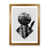 Oak Framed is unavailable
