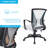 Chair Task Chair-113005497