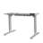 50'' H x 55'' W Desk-17594908