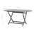 Kiri 8 Seater Dining Set