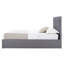 Bayson Upholstered Double (4'6) Bed-1931459722-1931322787
