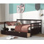 Lit Burket-926869252