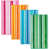 Rayures multiples est en rupture de stock