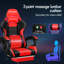 Brayden Studio Nylon Gaming Chair with Headrest-1425148750-1425373549