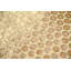Dots Square Velvet Pillow Cover & Insert-90693229-90693237