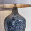 Forrester Table Lamp