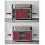 Ean Sideboard 100cm-1222854436