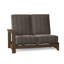 Causeuse Cherin avec coussins-26086028-26086029-26086151