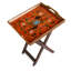 O'Reilly Butler Table