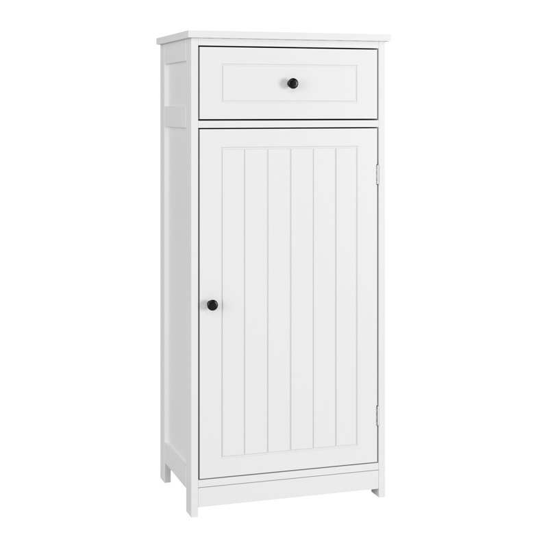Bathroom Cabinet