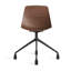 Clean Cut Task Chair-61729198