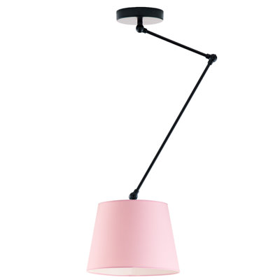 Paun 1 - Light Novelty Chandelier